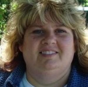 Meet your Posher, Jane